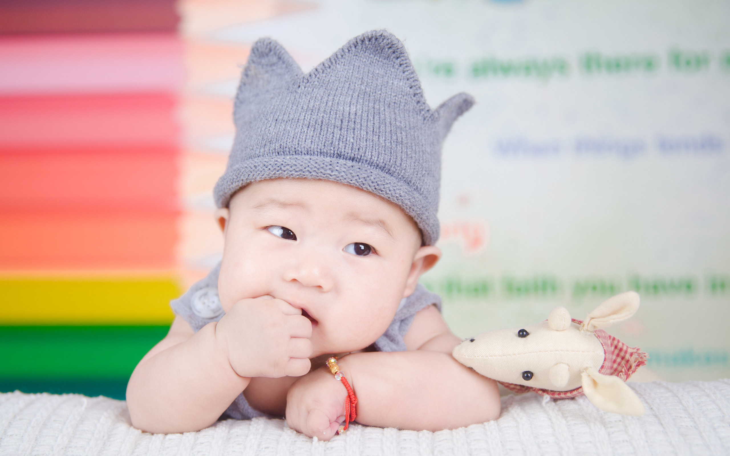 福州助孕公司机构试管婴儿成功几率
